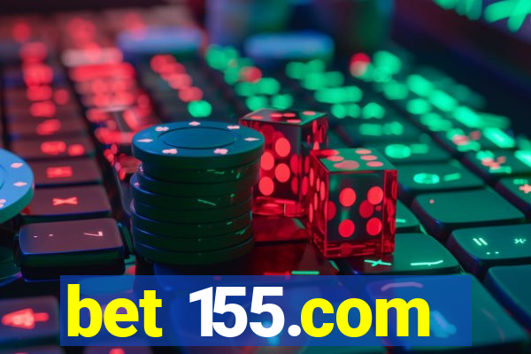 bet 155.com